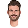 Lockie Ferguson