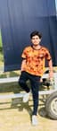SARIM