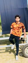 SARIM