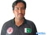 MOHSIN ABBASI