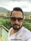 Dharmesh
