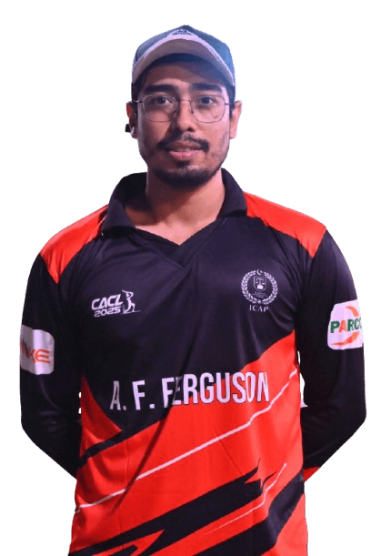 Uzair Aqeel