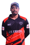 Uzair Aqeel