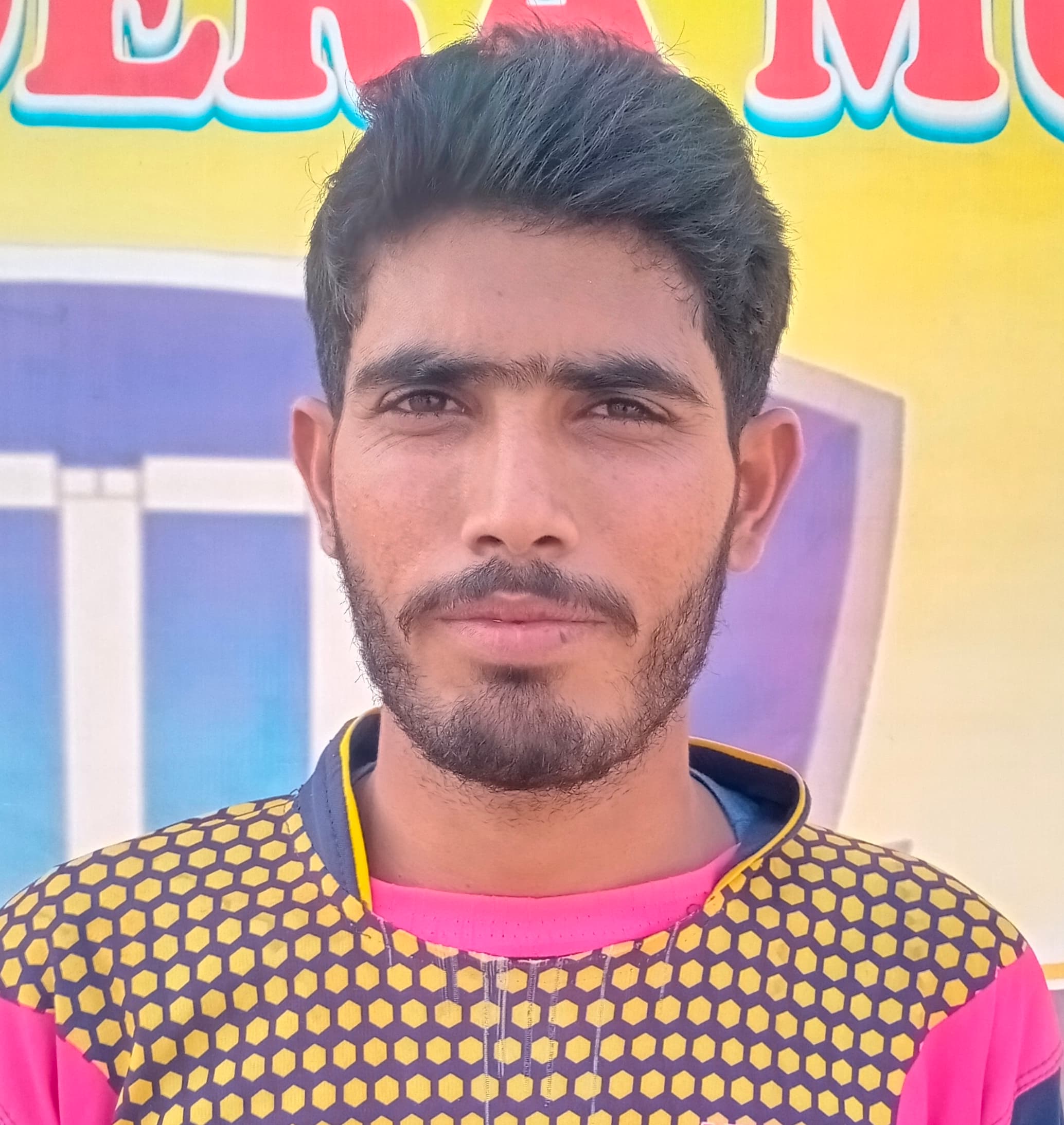 LUTUF