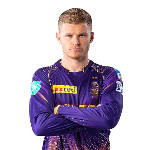 SAM BILLINGS cricket player photo