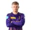 SAM BILLINGS