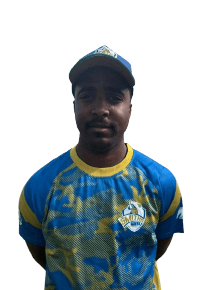 Azende Furbert