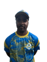 Azende Furbert