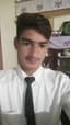 Safdar