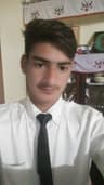 Safdar