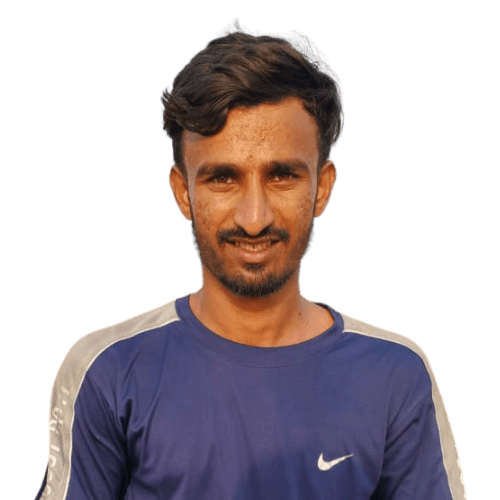Hamza