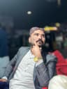 Aqib Khan