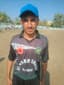 Muhammad Noman