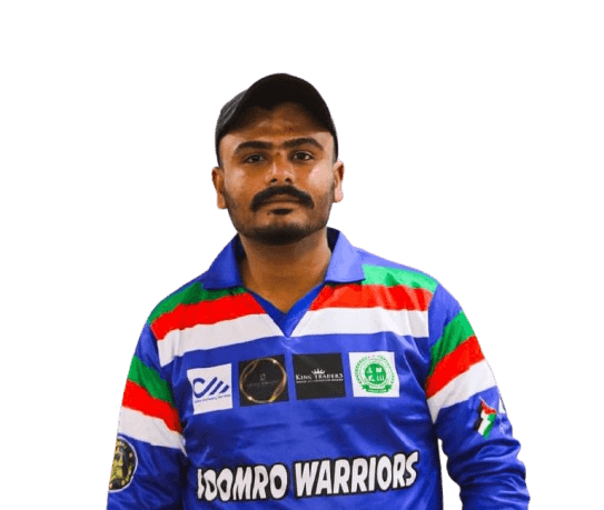 Abdul Rehman cricket player photo