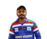 Abdul Rehman