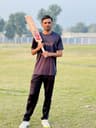 Sikandar Ali