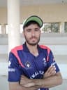 Fazal Khan