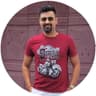 Vishal Khatri
