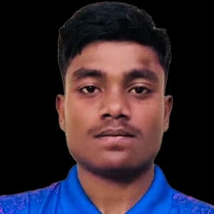 TARIKUL ISLAM
RAYHAN