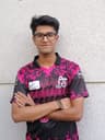 Satyansh