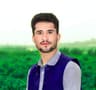 Fareed Ullah