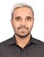 Parth Raval