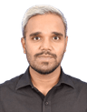 Parth Raval