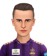 Tom Curran