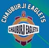 Chaburgi EagletS U-15