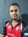 Nithin