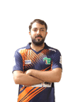 Ammar Ali