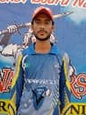 Saleem Ullah