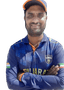Dharmeshbhai Bhatt