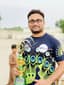 Kapil kumar