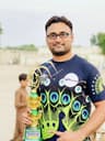 Kapil kumar