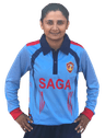 NEELAM MUSHTAQ