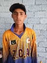 Qubais Khan