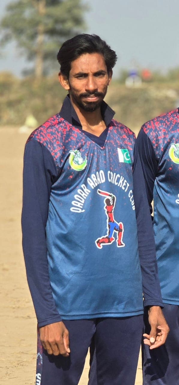 WAQAS