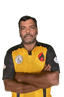 Prasad Nettem
