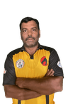 Prasad Nettem