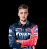 Jason Roy