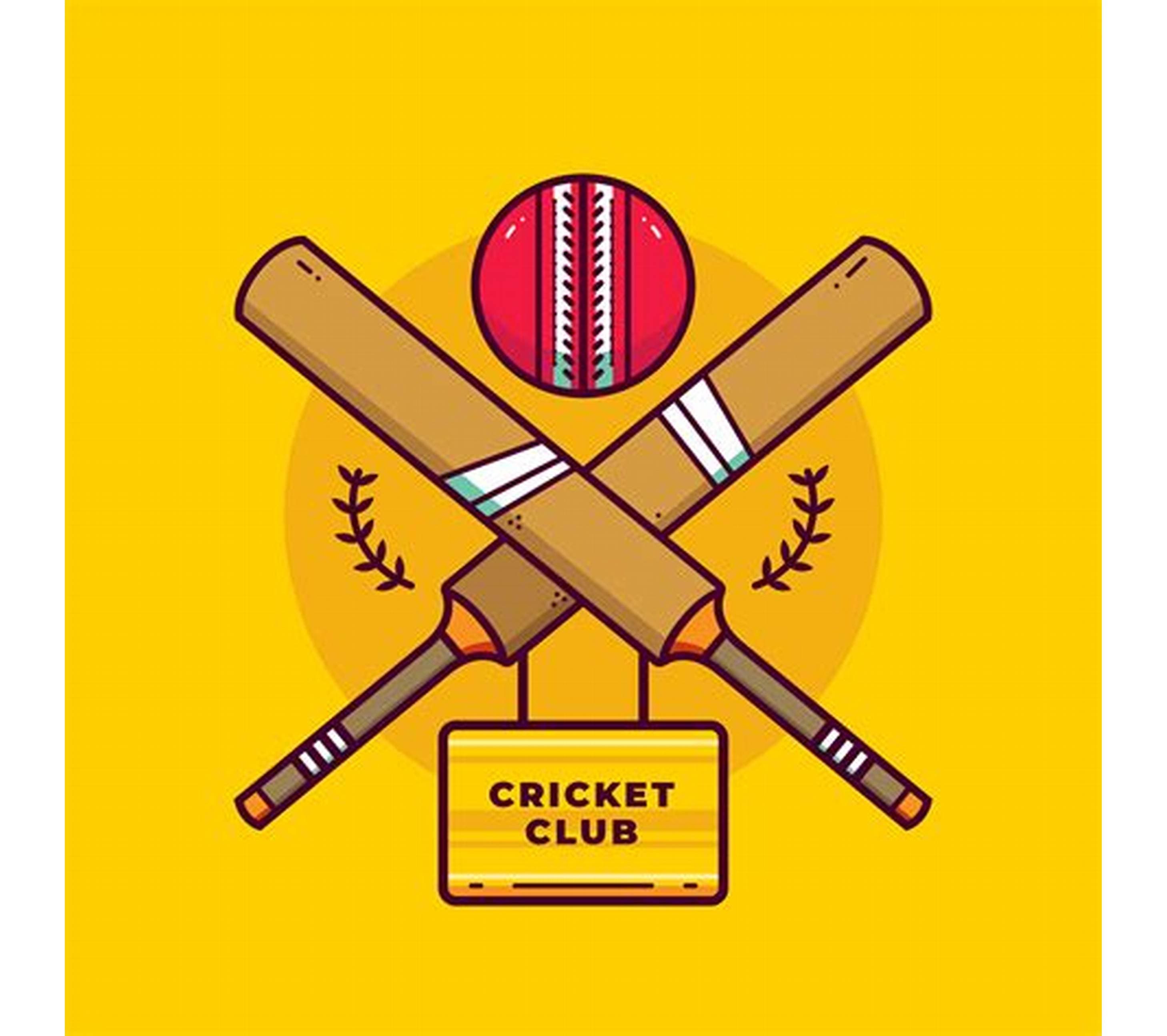 Khalozo lions cc