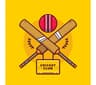 Khalozo lions cc