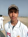 Subaiyal Faizan