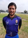 Asif-Ali-Shah