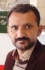 Imran Shahid