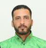 Muhammad Amir