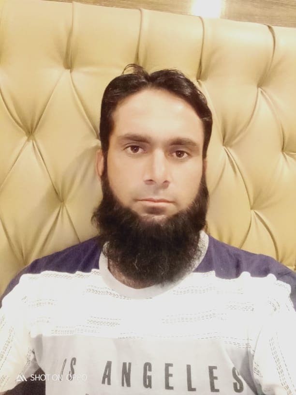 Vicky Butt cricket player profile photo
