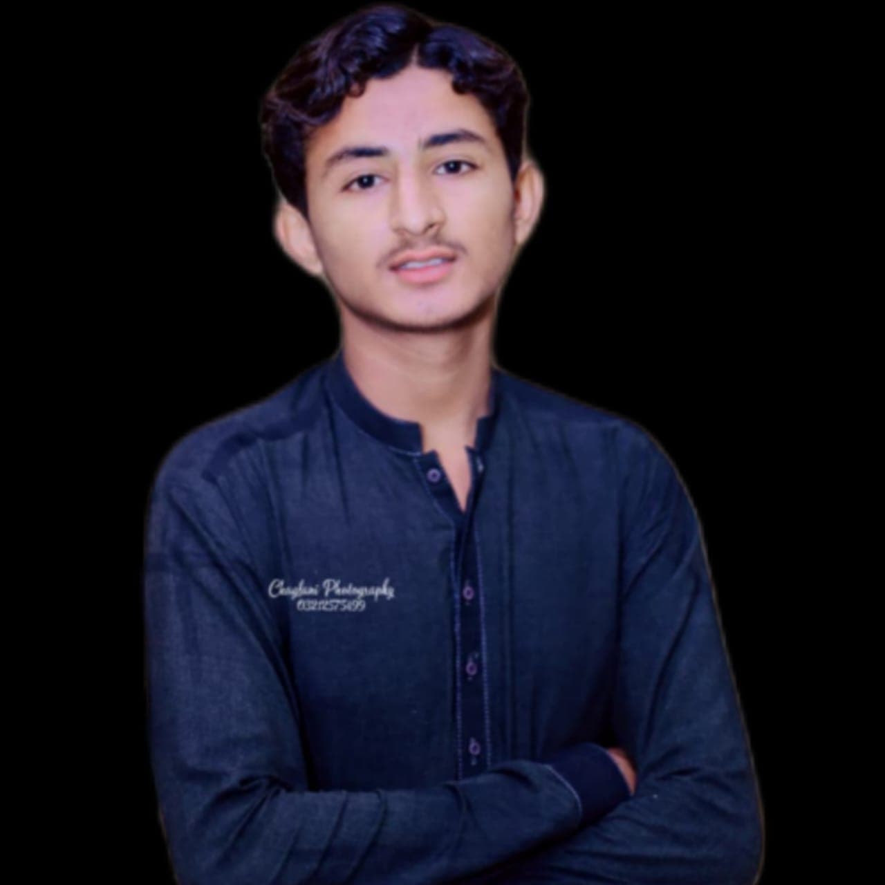 Narsingh