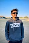 Muhammad Huzaifa